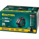 KRAFTOOL LL360 #2, лазерный нивелир (34645-2) KRAFTOOL LL360 #2, лазерный нивелир (34645-2)