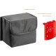 KRAFTOOL LL360 #2, лазерный нивелир (34645-2) KRAFTOOL LL360 #2, лазерный нивелир (34645-2)