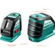 KRAFTOOL CL-70 #3, лазерный нивелир (34660-3) KRAFTOOL CL-70 #3, лазерный нивелир (34660-3)