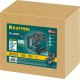 KRAFTOOL RL600, 600 м, ротационный лазерный нивелир (34600) KRAFTOOL RL600, 600 м, ротационный лазерный нивелир (34600)