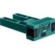 KRAFTOOL RL600, 600 м, ротационный лазерный нивелир (34600) KRAFTOOL RL600, 600 м, ротационный лазерный нивелир (34600)