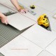 STAYER 8 м, лазерный угольник для кафеля, Professional (34928) STAYER 8 м, лазерный угольник для кафеля, Professional (34928)