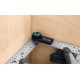 KRAFTOOL DPM-20 200 мм, Электронный транспортир-угломер (34682) KRAFTOOL DPM-20 200 мм, Электронный транспортир-угломер (34682)