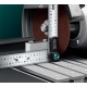 KRAFTOOL DPM-20 200 мм, Электронный транспортир-угломер (34682) KRAFTOOL DPM-20 200 мм, Электронный транспортир-угломер (34682)