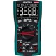 KRAFTOOL KM-700 цифровой мультиметр (59852) KRAFTOOL KM-700 цифровой мультиметр (59852)
