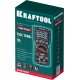 KRAFTOOL KM-700 цифровой мультиметр (59852) KRAFTOOL KM-700 цифровой мультиметр (59852)
