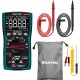 KRAFTOOL KM-700 цифровой мультиметр (59852) KRAFTOOL KM-700 цифровой мультиметр (59852)