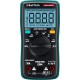 KRAFTOOL KM-600 цифровой мультиметр (59854) KRAFTOOL KM-600 цифровой мультиметр (59854)
