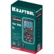 KRAFTOOL KM-600 цифровой мультиметр (59854) KRAFTOOL KM-600 цифровой мультиметр (59854)