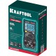 KRAFTOOL KM-500 цифровой мультиметр (59856) KRAFTOOL KM-500 цифровой мультиметр (59856)