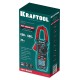 KRAFTOOL KC-300DC Цифровые токовые клещи (59830) KRAFTOOL KC-300DC Цифровые токовые клещи (59830)