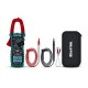 KRAFTOOL KC-300DC Цифровые токовые клещи (59830) KRAFTOOL KC-300DC Цифровые токовые клещи (59830)