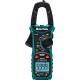 KRAFTOOL KC-300 Цифровые токовые клещи (59832) KRAFTOOL KC-300 Цифровые токовые клещи (59832)