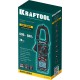 KRAFTOOL KC-300 Цифровые токовые клещи (59832) KRAFTOOL KC-300 Цифровые токовые клещи (59832)
