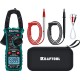 KRAFTOOL KC-300 Цифровые токовые клещи (59832) KRAFTOOL KC-300 Цифровые токовые клещи (59832)