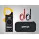 STAYER M266C Цифровые токовые клещи (59820) STAYER M266C Цифровые токовые клещи (59820)