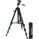 KRAFTOOL ST 120, элевационный штатив (34712) KRAFTOOL ST 120, элевационный штатив (34712)