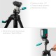 KRAFTOOL ST 120, элевационный штатив (34712) KRAFTOOL ST 120, элевационный штатив (34712)