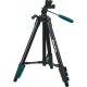 KRAFTOOL ST 120, элевационный штатив (34712) KRAFTOOL ST 120, элевационный штатив (34712)