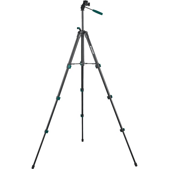 KRAFTOOL ST 120, элевационный штатив (34712) KRAFTOOL ST 120, элевационный штатив (34712)