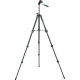 KRAFTOOL ST 120, элевационный штатив (34712) KRAFTOOL ST 120, элевационный штатив (34712)
