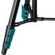 KRAFTOOL ST 120, элевационный штатив (34712) KRAFTOOL ST 120, элевационный штатив (34712)