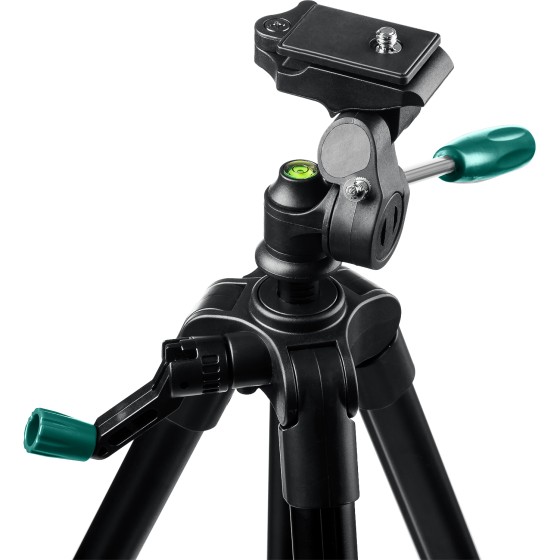 KRAFTOOL ST 120, элевационный штатив (34712) KRAFTOOL ST 120, элевационный штатив (34712)