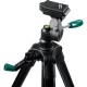 KRAFTOOL ST 120, элевационный штатив (34712) KRAFTOOL ST 120, элевационный штатив (34712)