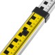 KRAFTOOL GR 5, геодезическая рейка (34730) KRAFTOOL GR 5, геодезическая рейка (34730)