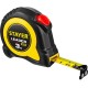 STAYER Leader, 3 м х 16 мм, рулетка с автостопом, Professional (3402-3) STAYER Leader, 3 м х 16 мм, рулетка с автостопом, Professional (3402-3)