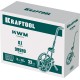 KRAFTOOL 0.1 - 99999.9 м, измерительное колесо (курвиметр) с металлическим шасси и рукояткой (34756) KRAFTOOL 0.1 - 99999.9 м, измерительное колесо (курвиметр) с металлическим шасси и рукояткой (34756)