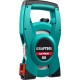 KRAFTOOL 50 м, геодезическая стальная мерная лента (34185-50) KRAFTOOL 50 м, геодезическая стальная мерная лента (34185-50)
