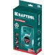 KRAFTOOL 50 м, геодезическая стальная мерная лента (34185-50) KRAFTOOL 50 м, геодезическая стальная мерная лента (34185-50)
