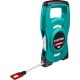 KRAFTOOL 50 м, геодезическая стальная мерная лента (34185-50) KRAFTOOL 50 м, геодезическая стальная мерная лента (34185-50)