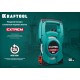 KRAFTOOL 50 м, геодезическая стальная мерная лента (34185-50) KRAFTOOL 50 м, геодезическая стальная мерная лента (34185-50)