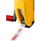 STAYER RACER 100 м геодезическая стальная мерная лента (34186-100) STAYER RACER 100 м геодезическая стальная мерная лента (34186-100)
