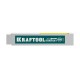 KRAFTOOL PRO-90 Kontakt, 2.4 м, профессиональный складной деревянный метр (34729) KRAFTOOL PRO-90 Kontakt, 2.4 м, профессиональный складной деревянный метр (34729)