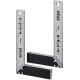 STAYER 250 мм, столярный угольник, Professional (3431-25) STAYER 250 мм, столярный угольник, Professional (3431-25)