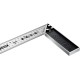 STAYER 250 мм, столярный угольник, Professional (3431-25) STAYER 250 мм, столярный угольник, Professional (3431-25)