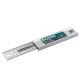 KRAFTOOL QUATTRO, 250 мм, 4 положения, складной столярный угольник (3444) KRAFTOOL QUATTRO, 250 мм, 4 положения, складной столярный угольник (3444)