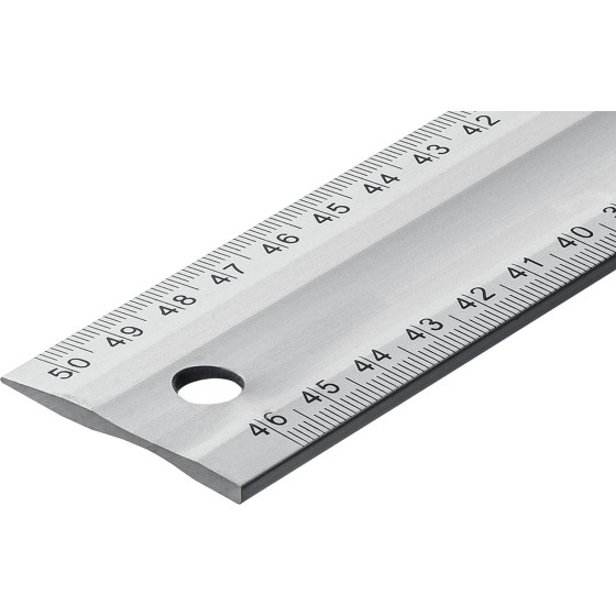 STAYER 300 мм, жесткий столярный угольник, Professional (3432-30) STAYER 300 мм, жесткий столярный угольник, Professional (3432-30)