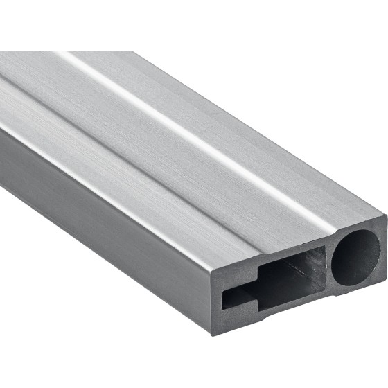 STAYER 300 мм, жесткий столярный угольник, Professional (3432-30) STAYER 300 мм, жесткий столярный угольник, Professional (3432-30)