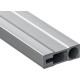 STAYER 300 мм, жесткий столярный угольник, Professional (3432-30) STAYER 300 мм, жесткий столярный угольник, Professional (3432-30)