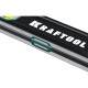 KRAFTOOL A-RATE CONTROL, 1500 мм, точность 0.3 мм/м, с зеркальным глазком, сверхпрочный магнитный уровень (34988-150) KRAFTOOL A-RATE CONTROL, 1500 мм, точность 0.3 мм/м, с зеркальным глазком, сверхпрочный магнитный уровень (34988-150)