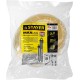 STAYER 25 м, d 6 мм, гидроуровень (3486-06-25) STAYER 25 м, d 6 мм, гидроуровень (3486-06-25)