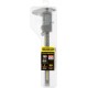 STAYER 150 мм, электронный штангенциркуль, Professional (34410-150) STAYER 150 мм, электронный штангенциркуль, Professional (34410-150)