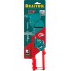 KRAFTOOL RX-7, 360°, 2.4 - 4.8 мм, литой поворотный заклепочник (31176) KRAFTOOL RX-7, 360°, 2.4 - 4.8 мм, литой поворотный заклепочник (31176)