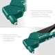 KRAFTOOL RX-7, 360°, 2.4 - 4.8 мм, литой поворотный заклепочник (31176) KRAFTOOL RX-7, 360°, 2.4 - 4.8 мм, литой поворотный заклепочник (31176)