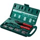 KRAFTOOL RX-7, 360°, 2.4 - 4.8 мм, литой поворотный заклепочник в кейсе (31176-H6) KRAFTOOL RX-7, 360°, 2.4 - 4.8 мм, литой поворотный заклепочник в кейсе (31176-H6)