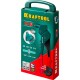 KRAFTOOL RX-7, 360°, 2.4 - 4.8 мм, литой поворотный заклепочник в кейсе (31176-H6) KRAFTOOL RX-7, 360°, 2.4 - 4.8 мм, литой поворотный заклепочник в кейсе (31176-H6)